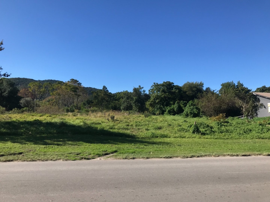 Commercial Property for Sale in Old Place Western Cape
